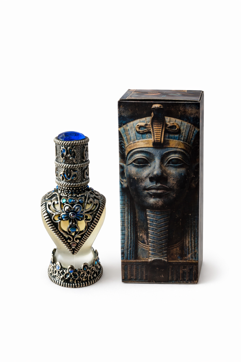 "Femme" Olejový parfém Osiris 10 ml