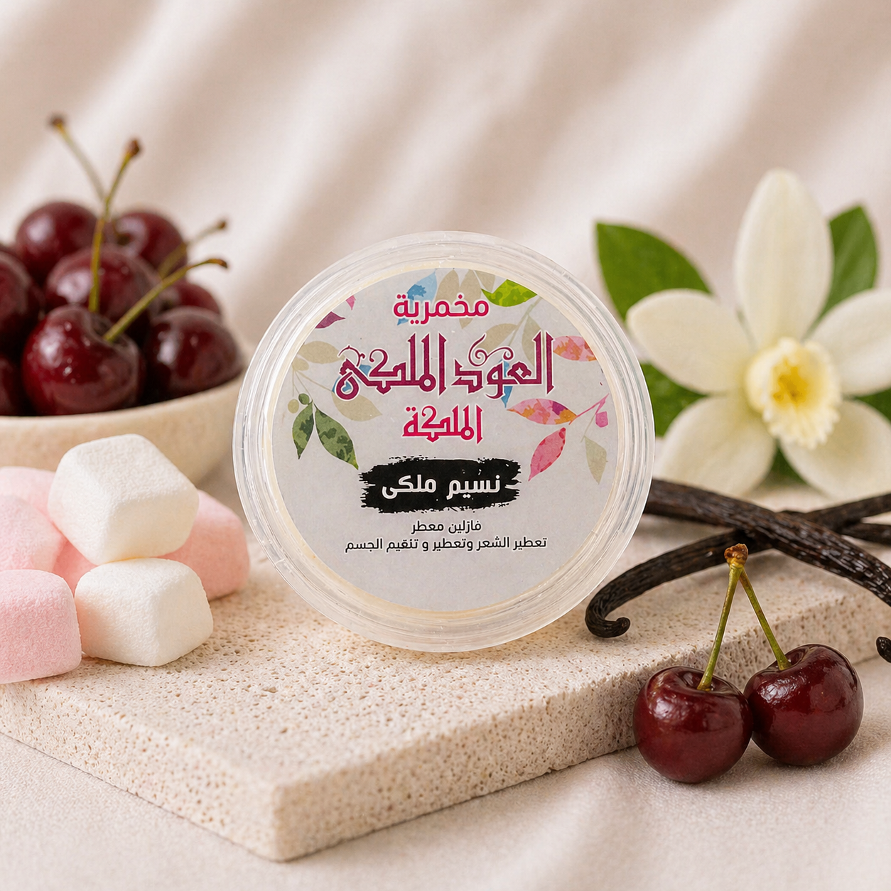 Makhmaria Nassem Malaky